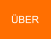 �BER